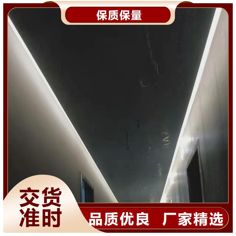高光马来漆优缺点