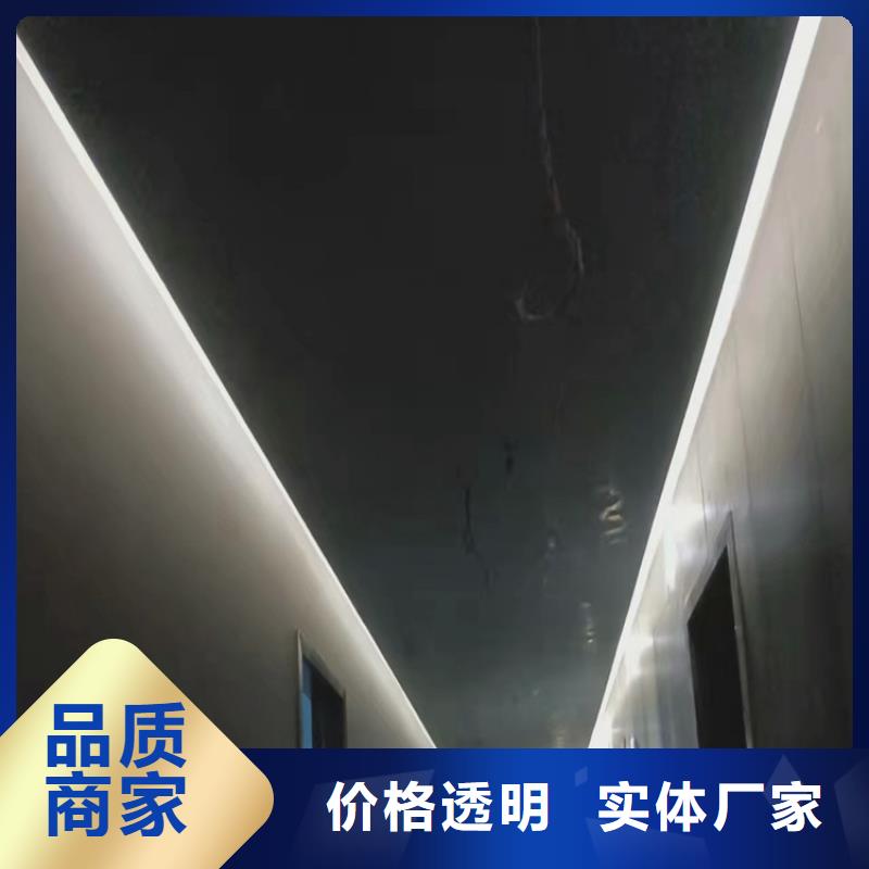 有名的马来漆厂家
