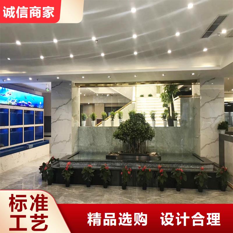 民宿马来漆一平方价格