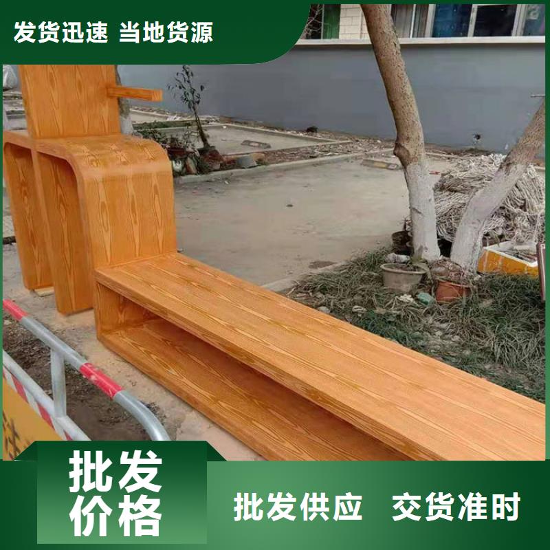 仿木纹漆，钢结构木纹漆，铝合金木纹漆施工价格