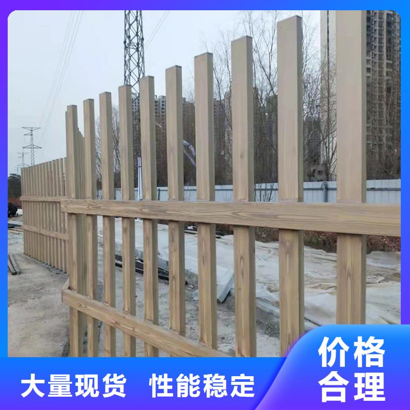 钢结构仿木纹漆，金属面木纹漆，镀锌管木纹漆厂家电话