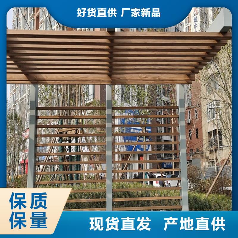 仿古园林建筑木纹漆厂家施工