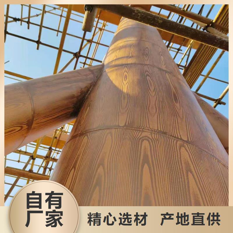 内外墙木纹漆施工多少钱