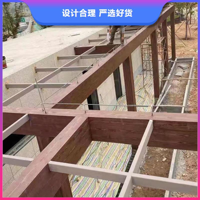 生态复古木纹漆全包施工价格