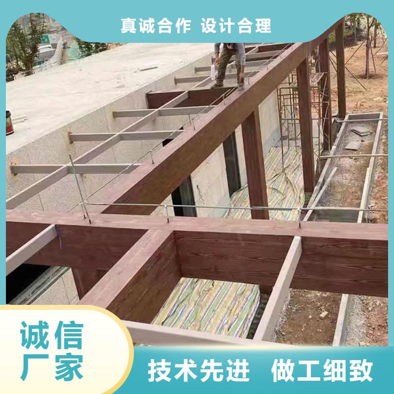 仿木纹漆批发多少钱