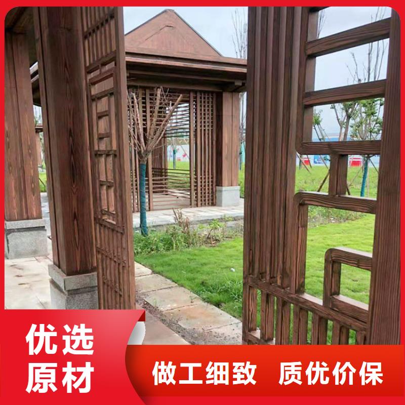 仿木纹漆，钢结构木纹漆，铝合金木纹漆施工多少钱