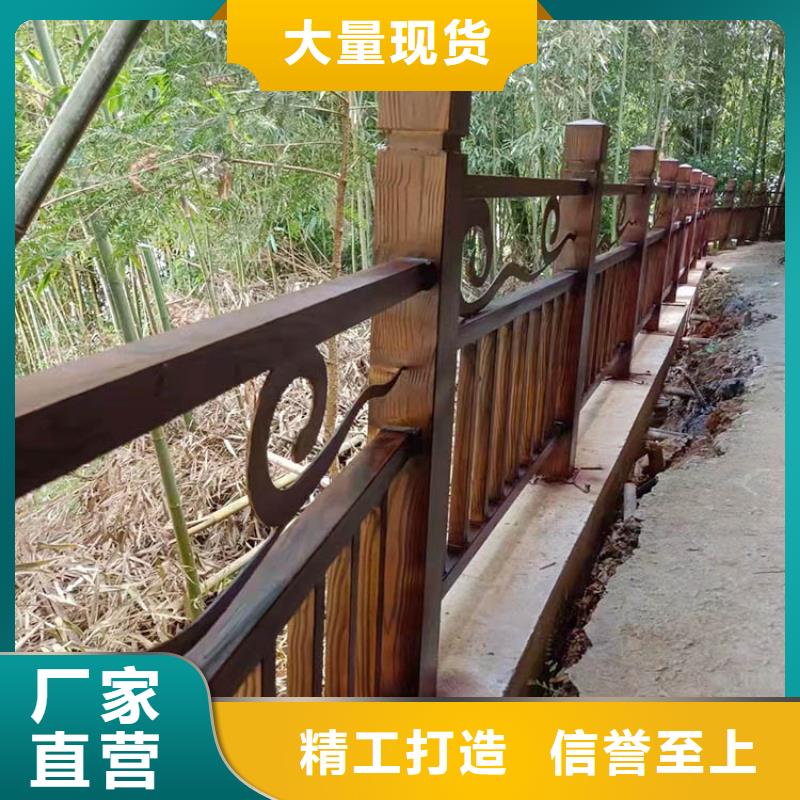 内外墙木纹漆源头厂家