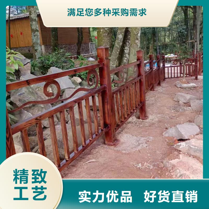 钢结构仿木纹漆，金属面木纹漆，镀锌管木纹漆批发价格
