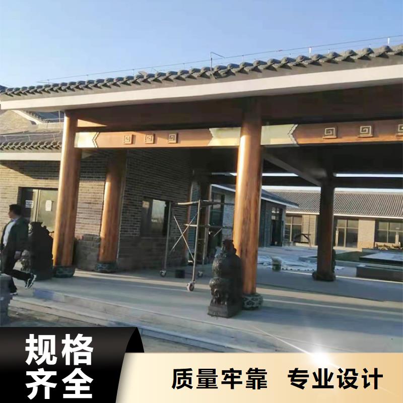 方钢圆管木纹漆批发施工支持定制