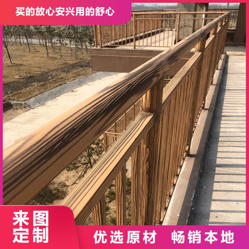 仿古园林建筑木纹漆施工厂家价格优惠