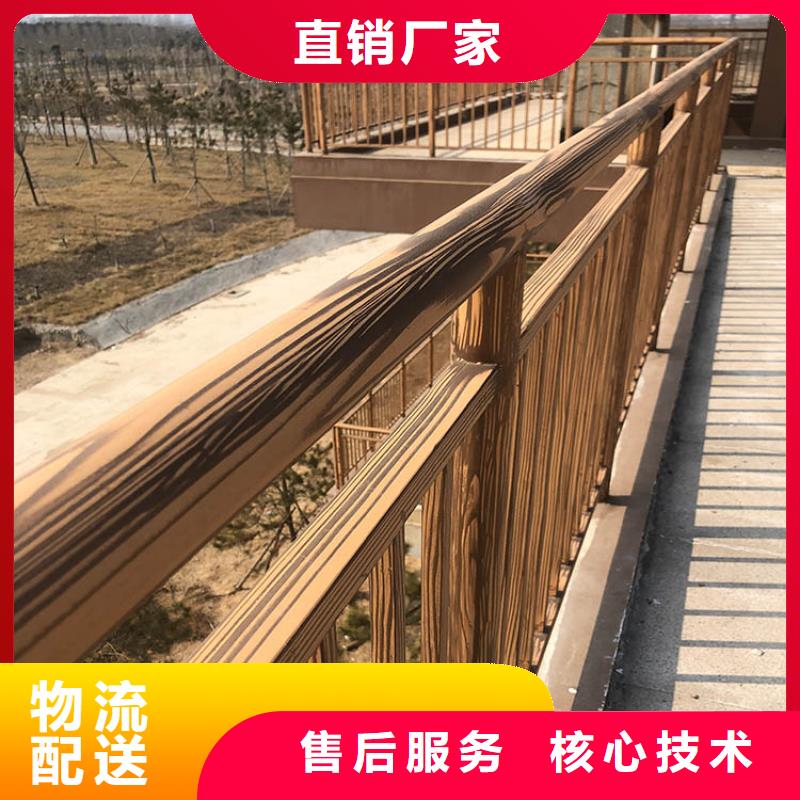 水性环保木纹漆，凉亭花架木纹漆，仿木纹漆批发多少钱