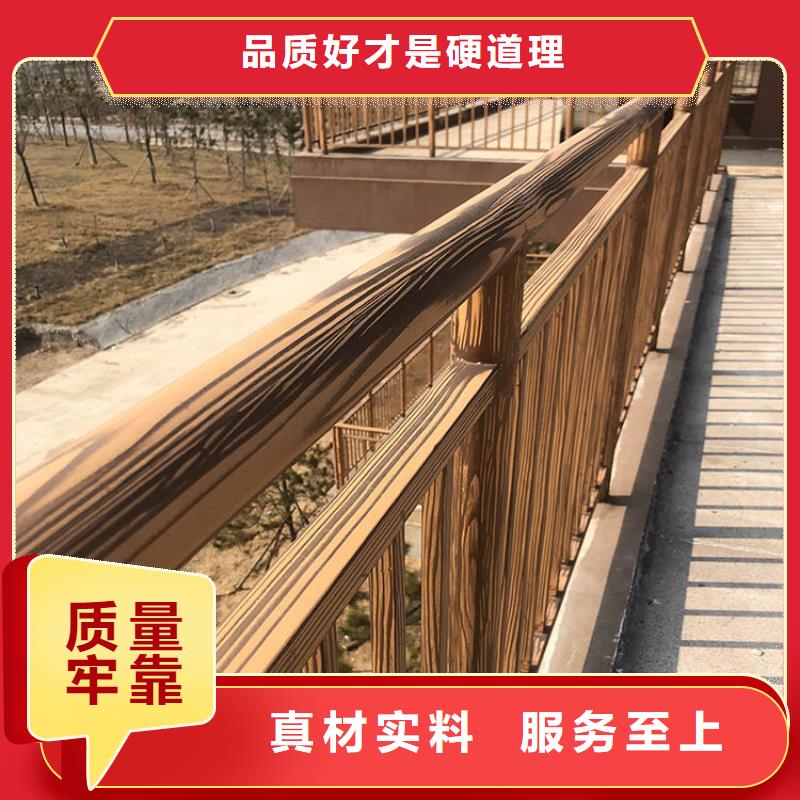 园林景区凉亭木纹漆施工厂家源头工厂