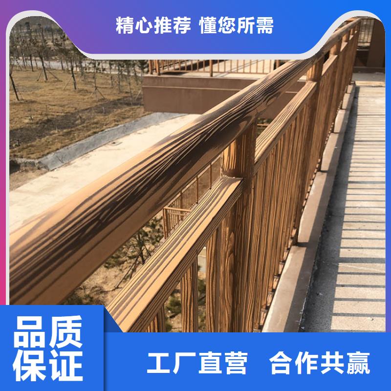 廊架护栏木纹漆，钢结构仿木纹漆，仿古木纹漆批发厂家
