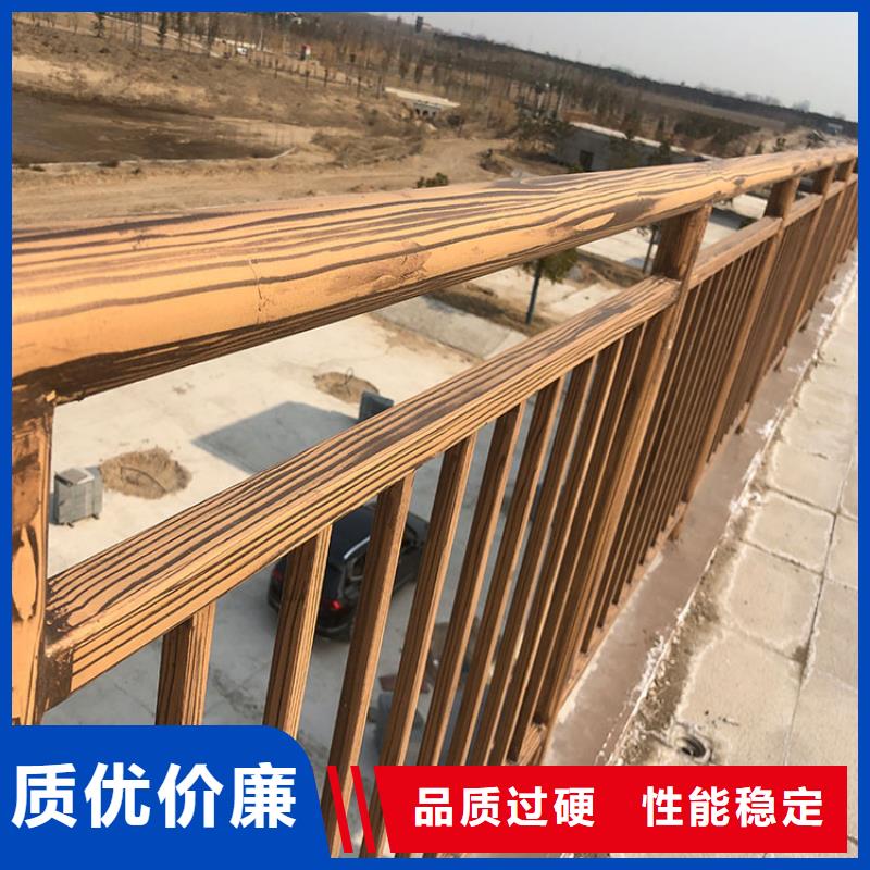 园林建筑木纹漆，内外墙木纹漆，艺术涂料厂家定制