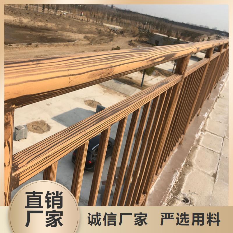 水性环保木纹漆，凉亭花架木纹漆，仿木纹漆源头工厂