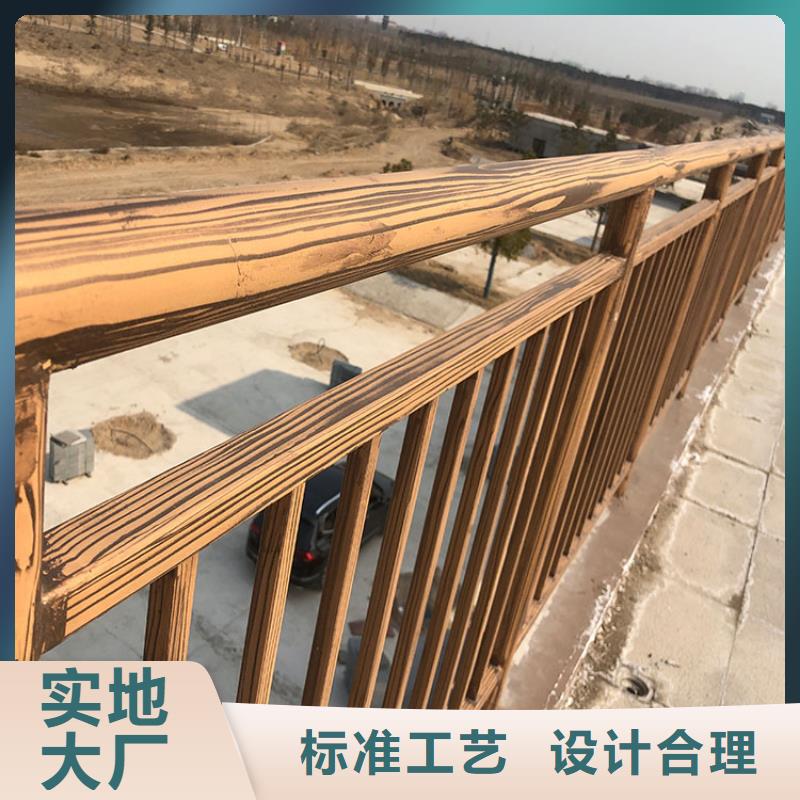 廊架长廊木纹漆加盟多少钱质量保证