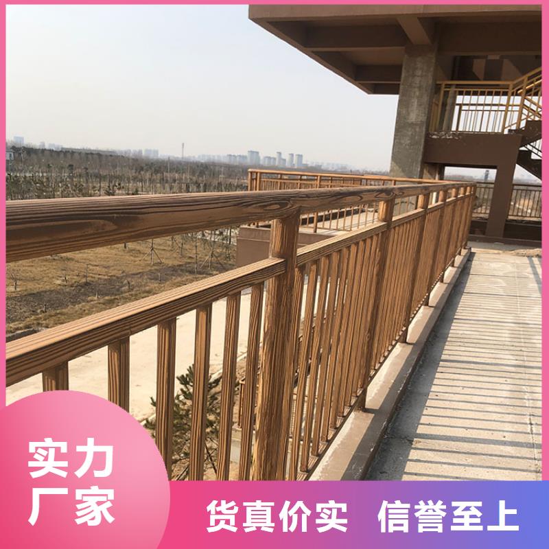 廊架长廊木纹漆多少钱一公斤