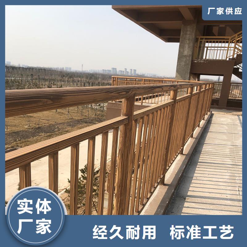 不锈钢仿木纹漆，长廊花架木纹漆，水性木纹漆源头批发
