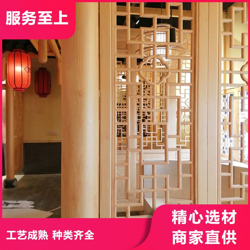 内外墙木纹漆厂家施工质量保证