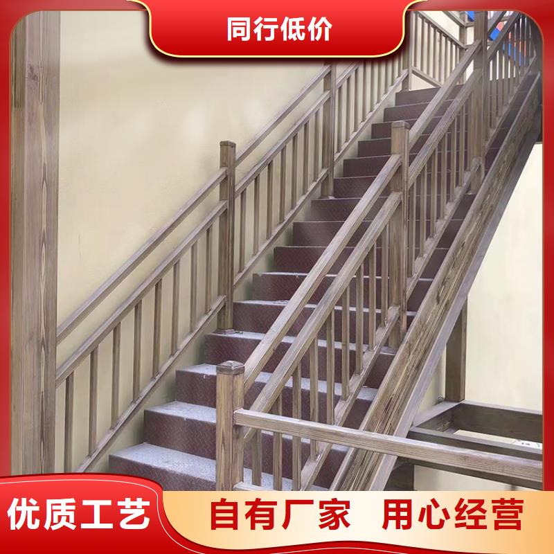 水性仿木纹漆施工价格
