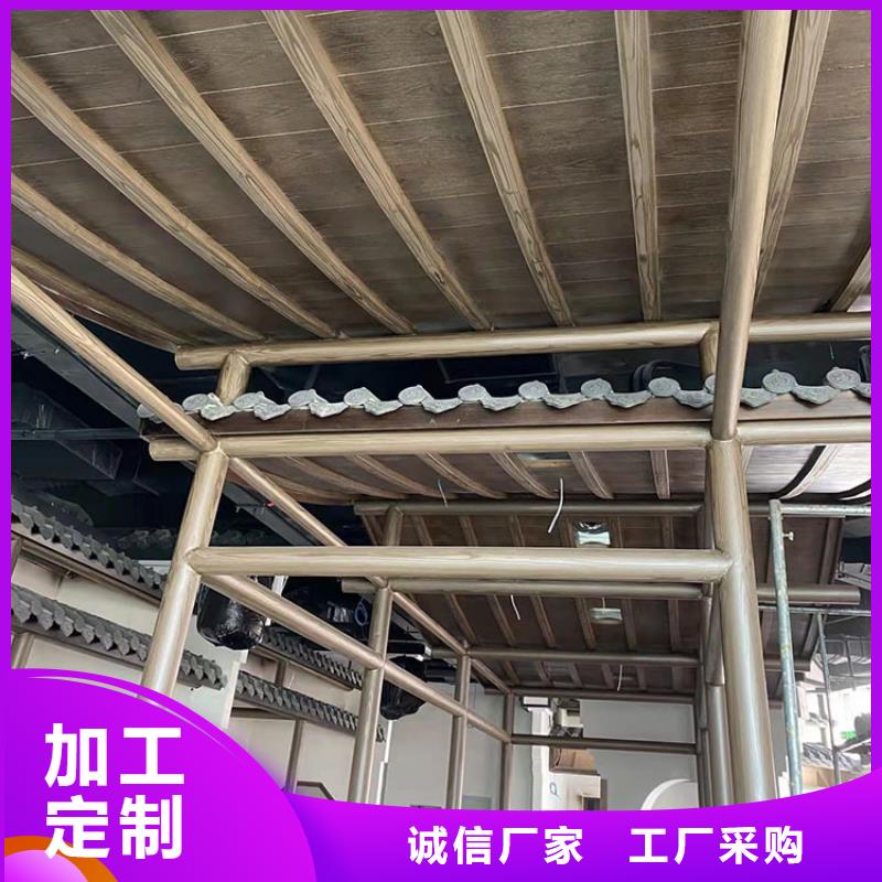 钢结构仿木纹漆，金属面木纹漆，镀锌管木纹漆厂家电话