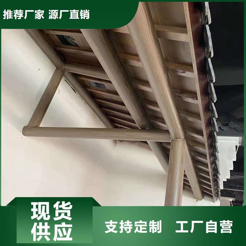 仿木纹漆，钢结构木纹漆，铝合金木纹漆施工多少钱