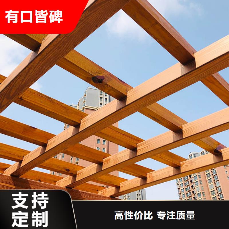 不锈钢仿木纹漆全包施工价格