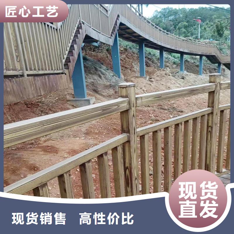 方钢圆管木纹漆多少钱一公斤
