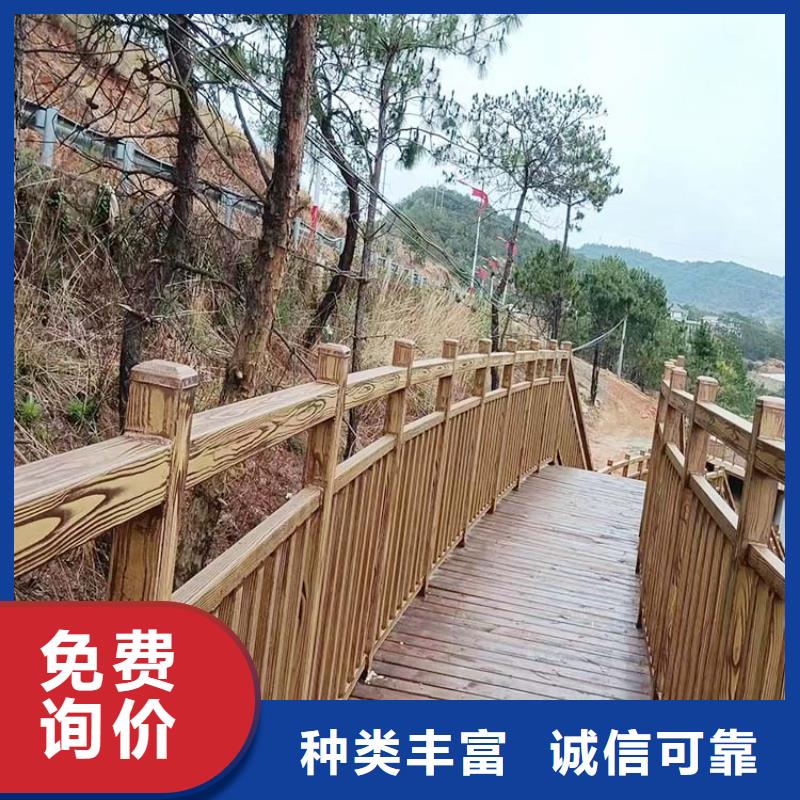 廊架长廊木纹漆，钢结构金属面木纹漆，仿木纹漆厂家定制