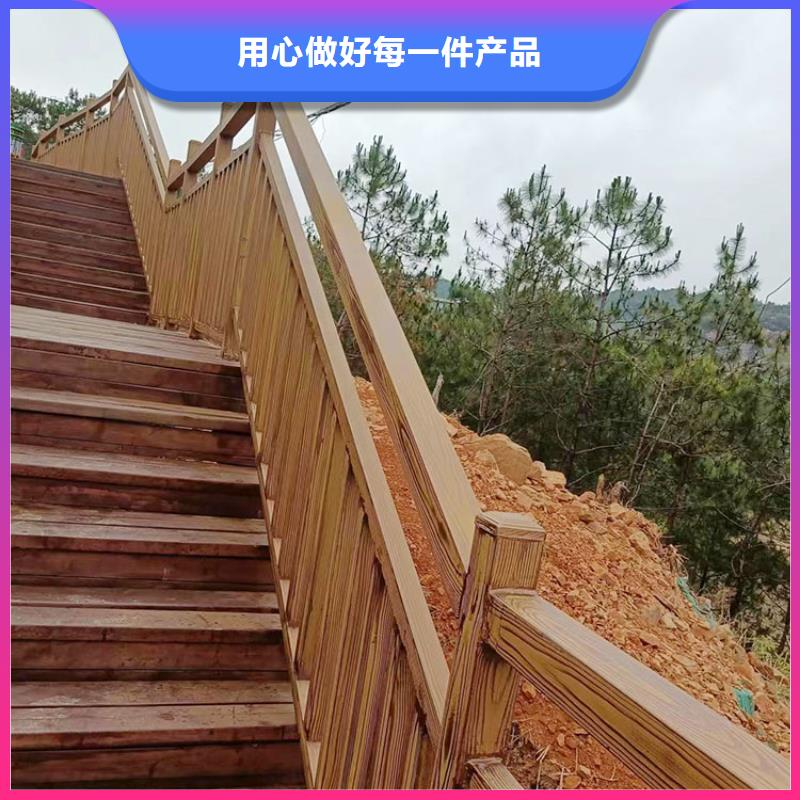 仿木纹漆，钢结构木纹漆，铝合金木纹漆施工多少钱