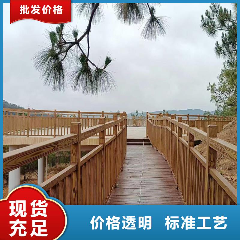 仿古园林建筑木纹漆批发厂家源头工厂