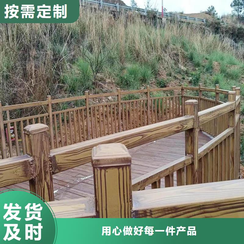 不锈钢仿木纹漆批发施工