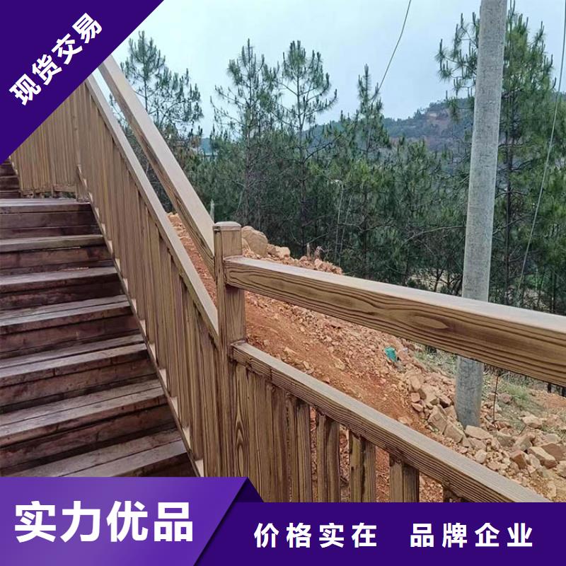 仿木纹漆，钢结构木纹漆，铝合金木纹漆厂家施工