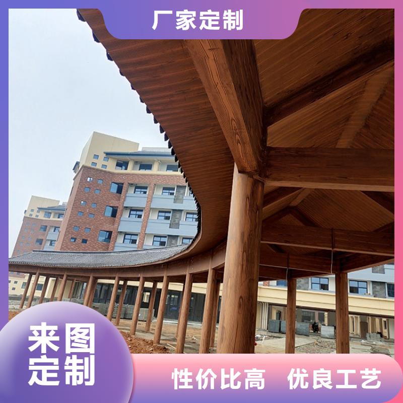 园林建筑木纹漆，内外墙木纹漆，艺术涂料全包施工价格