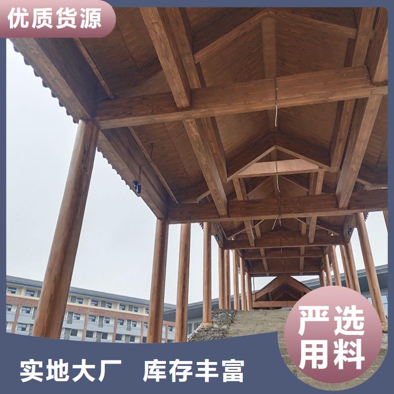 内外墙木纹漆施工多少钱