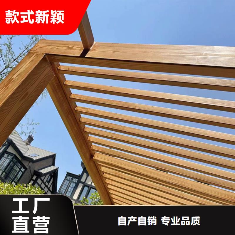 生态复古木纹漆厂家电话