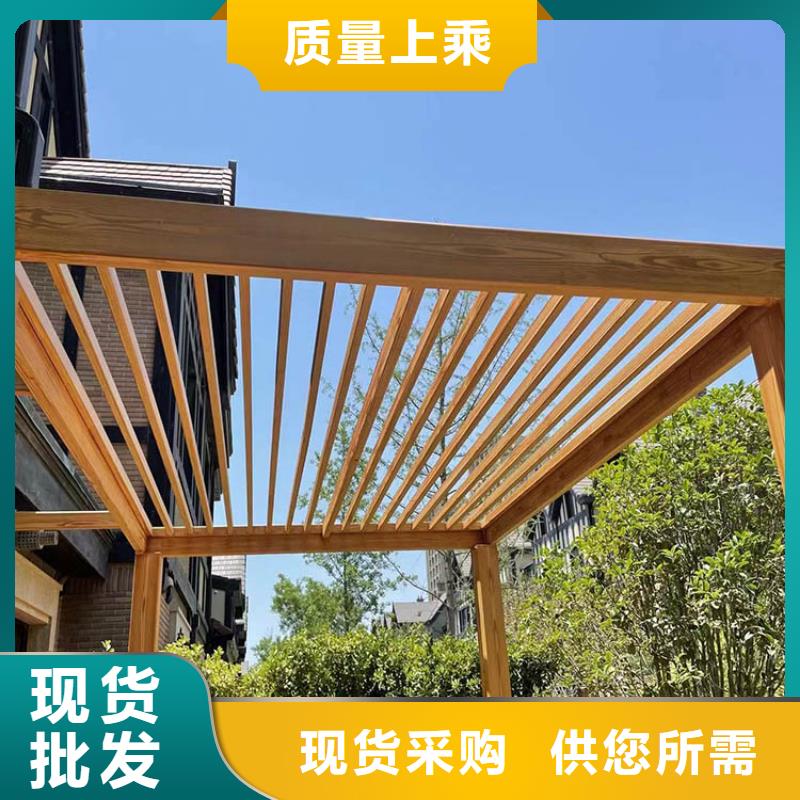铝合金镀锌管木纹漆施工价格源头工厂