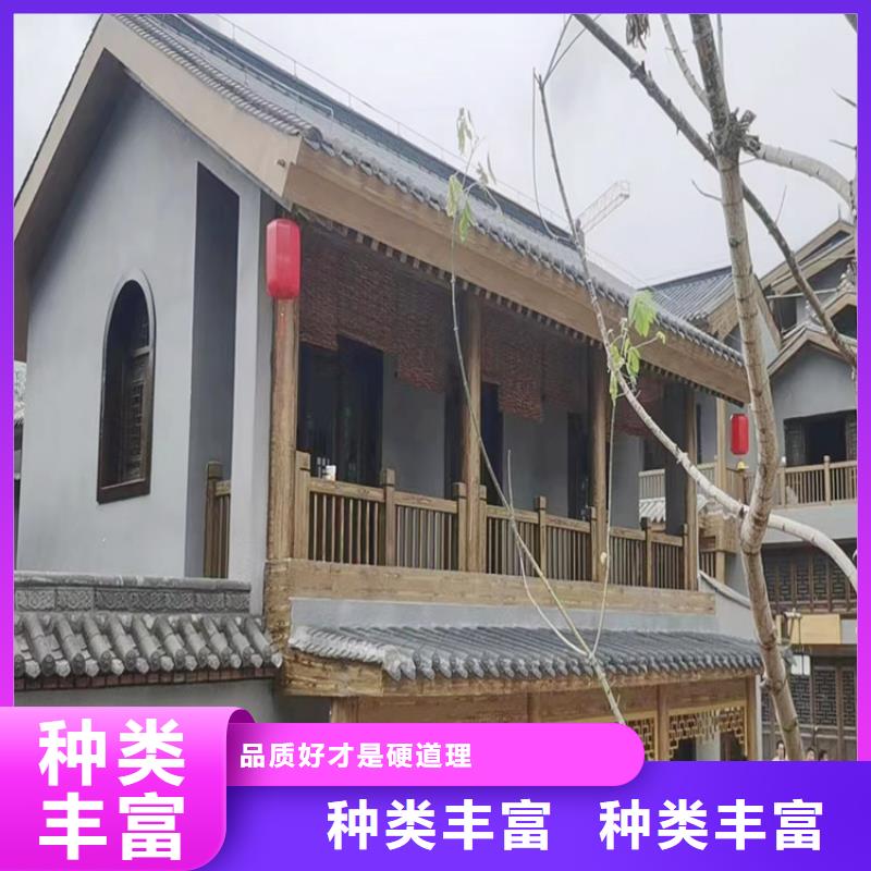生态复古木纹漆源头工厂