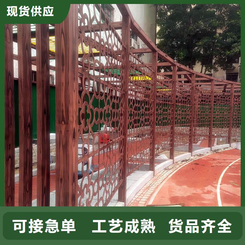 钢结构仿木纹漆，金属面木纹漆，镀锌管木纹漆厂家电话