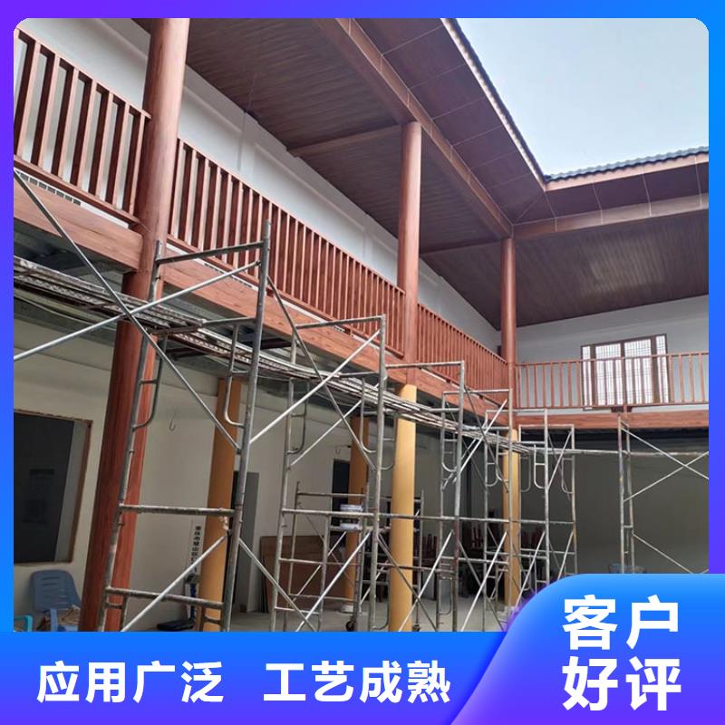 钢结构仿木纹漆，金属面木纹漆，镀锌管木纹漆厂家电话