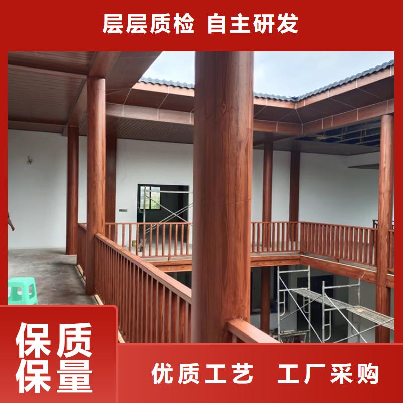 木纹漆，仿木纹效果涂料，艺术涂料施工价格