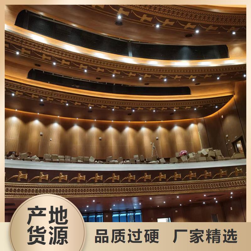 内外墙木纹漆施工多少钱