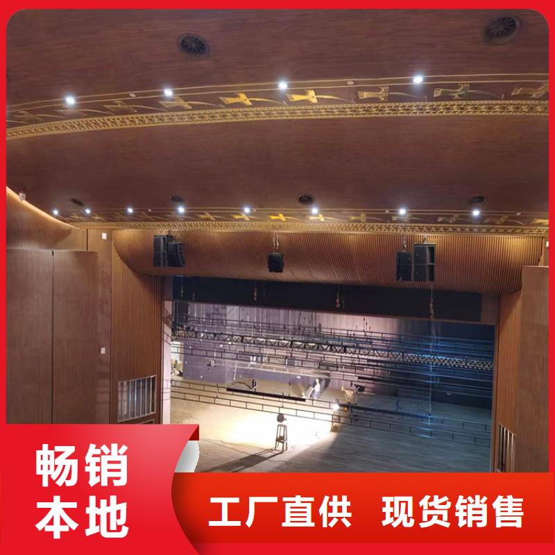 廊架长廊木纹漆，钢结构金属面木纹漆，仿木纹漆厂家定制