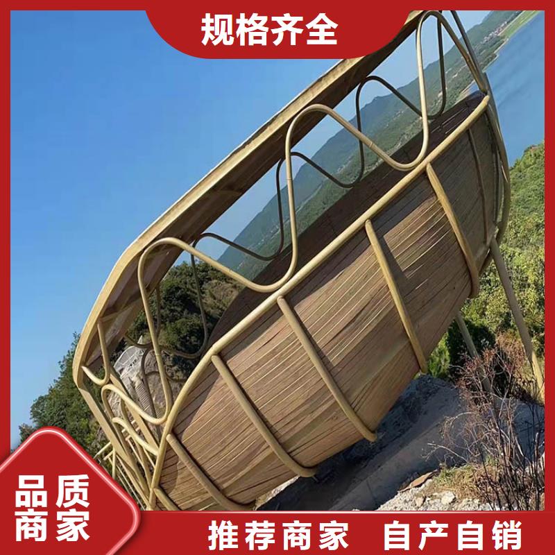 仿木纹漆，钢结构木纹漆，铝合金木纹漆施工多少钱