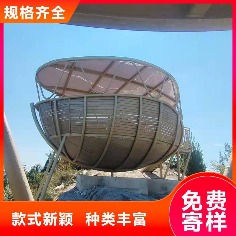 水性环保木纹漆，凉亭花架木纹漆，仿木纹漆源头工厂