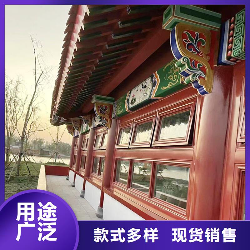 廊架长廊木纹漆，钢结构金属面木纹漆，仿木纹漆源头批发