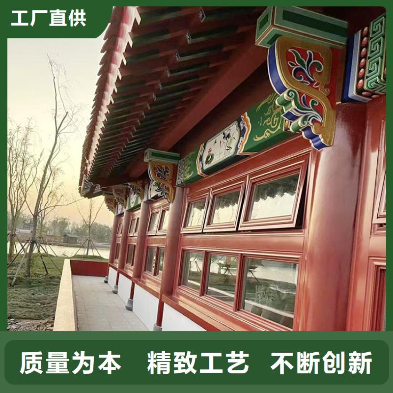 栈道护栏木纹漆厂家电话质量保证