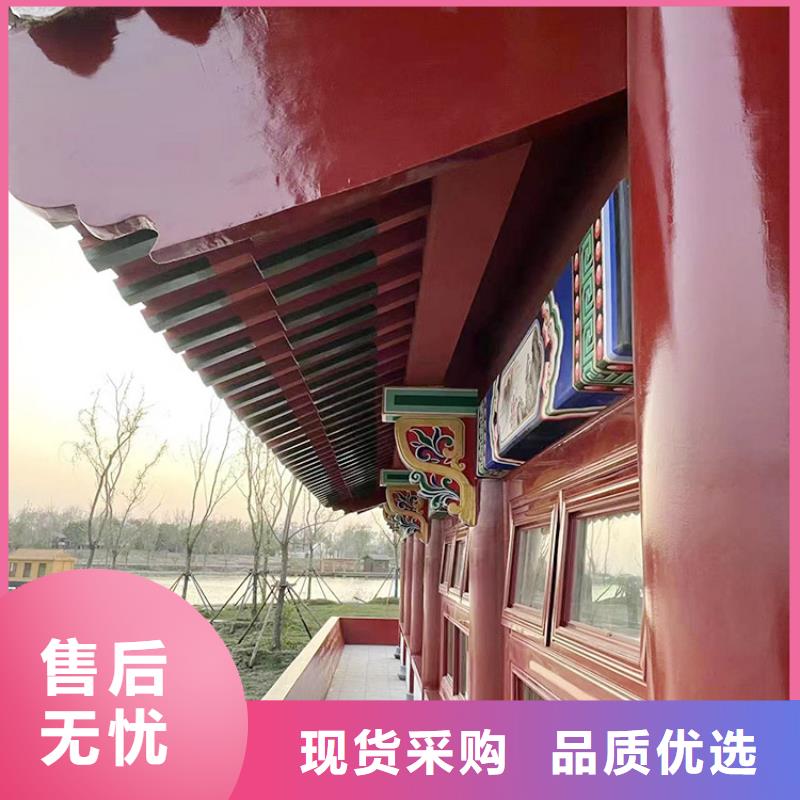 不锈钢仿木纹漆，长廊花架木纹漆，水性木纹漆批发施工