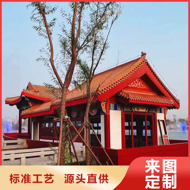 钢结构仿木纹漆，金属面木纹漆，镀锌管木纹漆批发价格