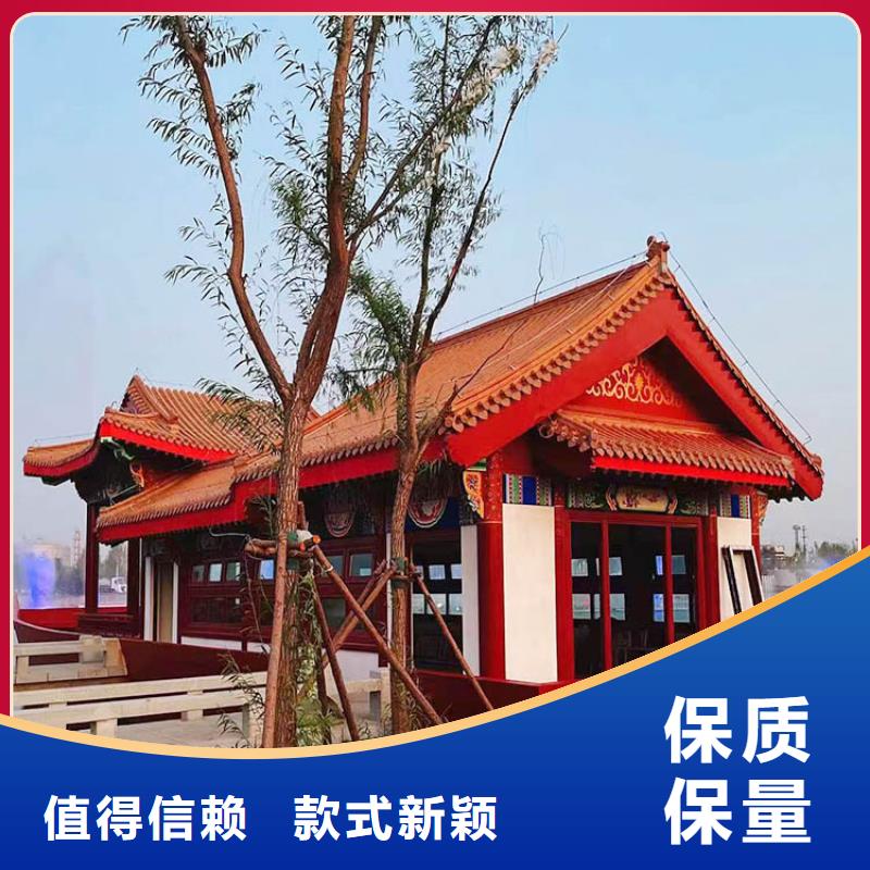 栈道护栏木纹漆厂家电话质量保证